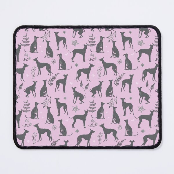Item preview, Sunny Day (Pink) designed and sold by Elspeth Rose Design.