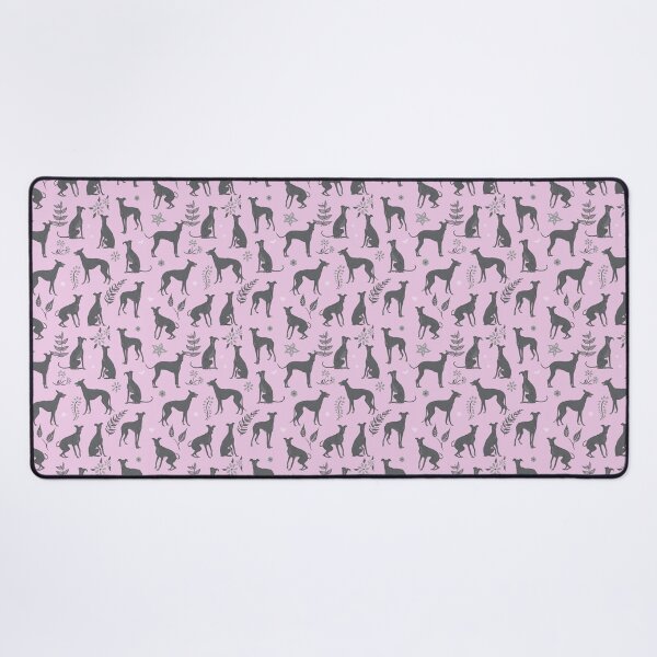 Item preview, Sunny Day (Pink) designed and sold by Elspeth Rose Design.