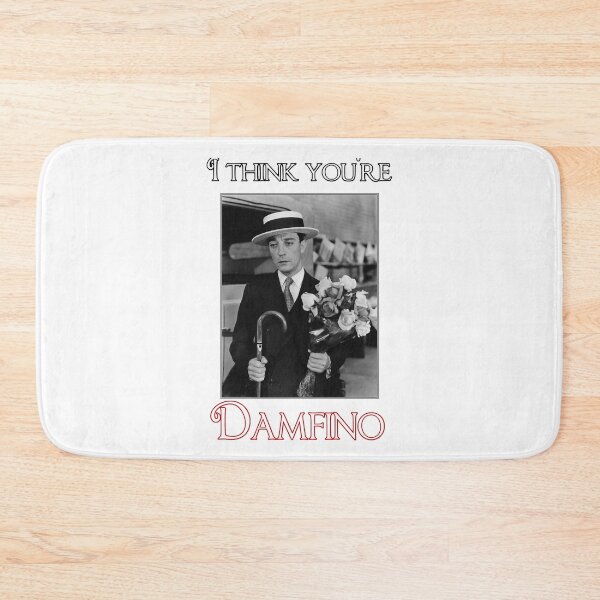 Item preview, Vintage Photograp Years Old Birthday Damfino Women Who Love designed and sold by Yelvertanner395.