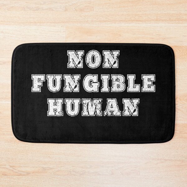 Item preview, Non fungible human 2  designed and sold by Md1982.