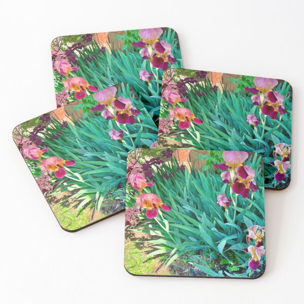Item preview, Iris Impact designed and sold by FairySymphony.