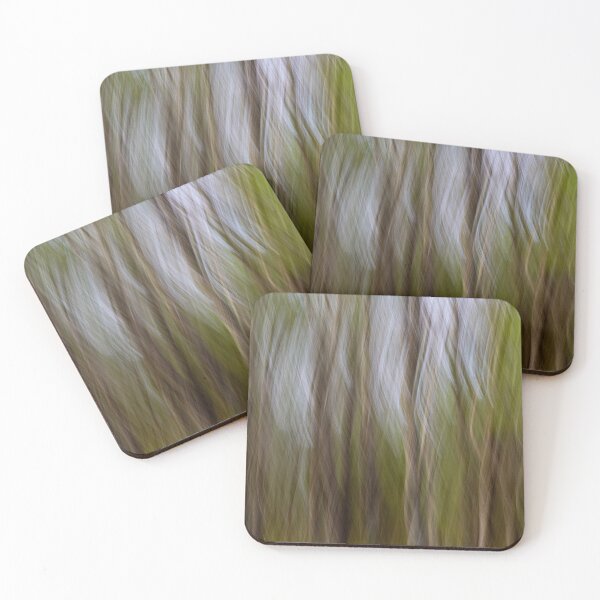 Item preview, Abstracts In Nature designed and sold by andymars.