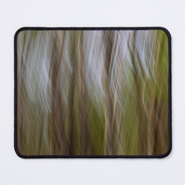 Item preview, Abstracts In Nature designed and sold by andymars.