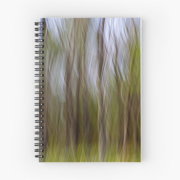 Item preview, Abstracts In Nature designed and sold by andymars.