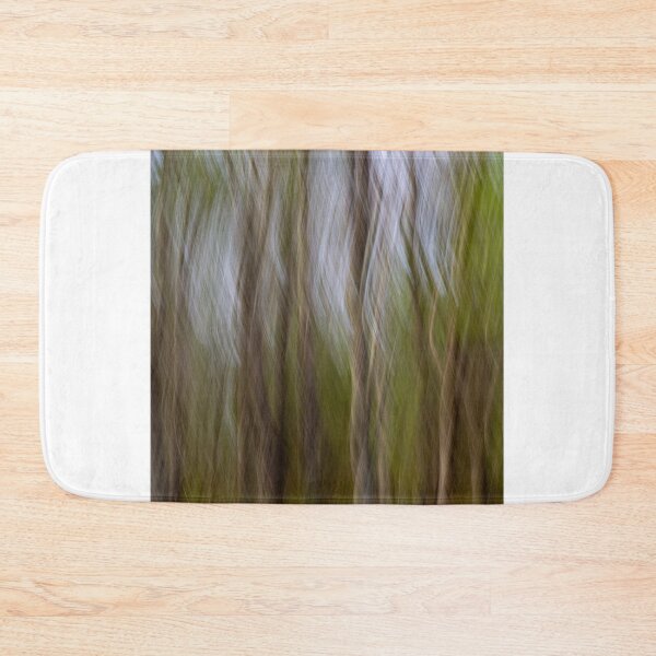 Item preview, Abstracts In Nature designed and sold by andymars.