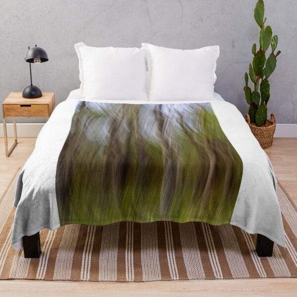 Item preview, Abstracts In Nature designed and sold by andymars.