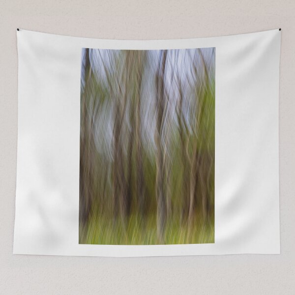 Item preview, Abstracts In Nature designed and sold by andymars.