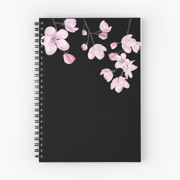 Item preview, Sakura Cherry Blossom designed and sold by Epitome Girl.