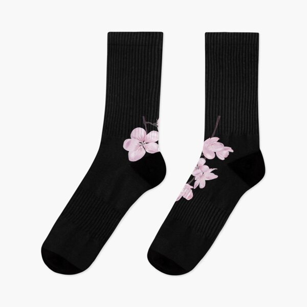 Item preview, Sakura Cherry Blossom designed and sold by Epitome Girl.