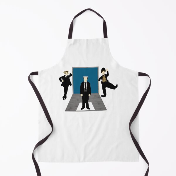 Item preview, Who Loves Music Silent Comedy Stars Women Who Love designed and sold by Yelvertanner395.