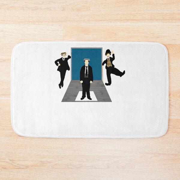 Item preview, Who Loves Music Silent Comedy Stars Women Who Love designed and sold by Yelvertanner395.