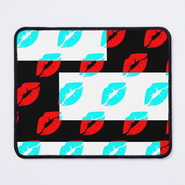Item preview, Lips #4 designed and sold by IKDG.