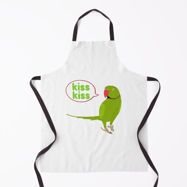Item preview, Zap Kiss Kiss Cartoon designed and sold by gennyevans.