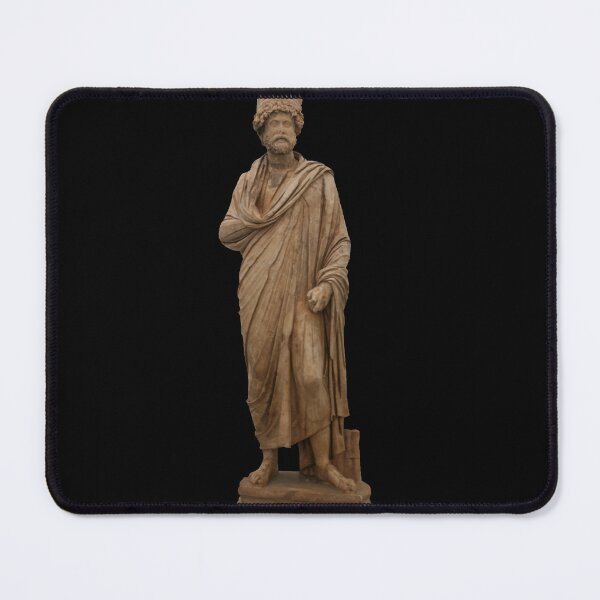 Item preview, Antonius Claudius Dometeinos Bouleuterion of Aphrodisias designed and sold by taiche.
