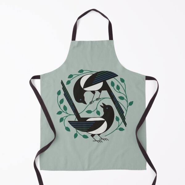 Item preview, The Joy of Spring designed and sold by thepapercrane.