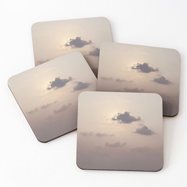Item preview, SunSet designed and sold by ABM-Dexterity.