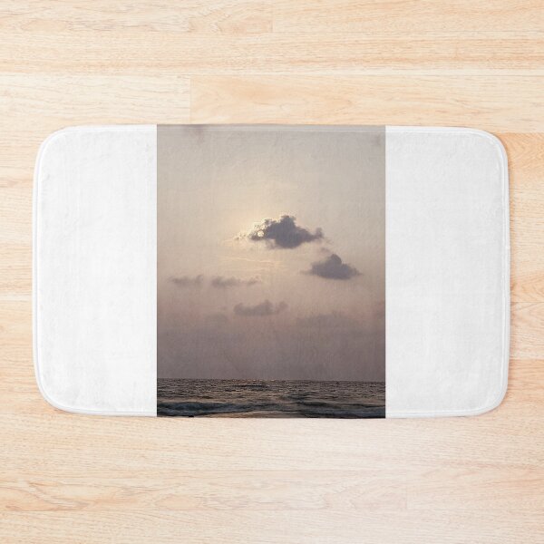 Item preview, SunSet designed and sold by ABM-Dexterity.