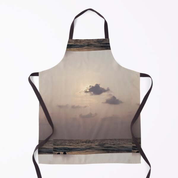 Item preview, SunSet designed and sold by ABM-Dexterity.