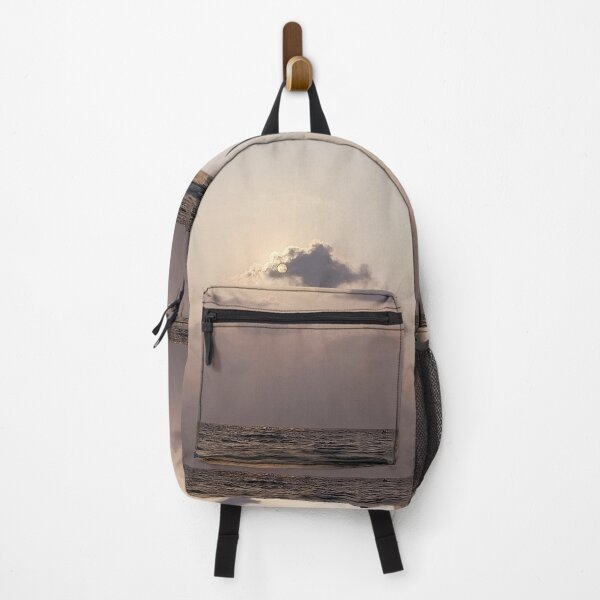 Item preview, SunSet designed and sold by ABM-Dexterity.