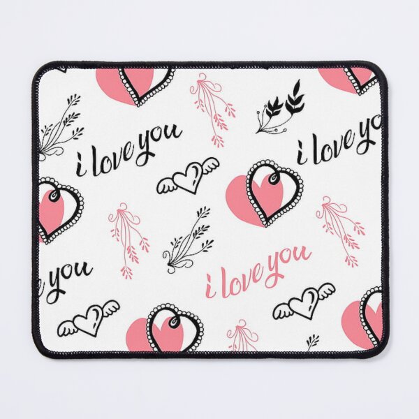 Item preview, i Love you latest finish designed and sold by SMARTplus1.