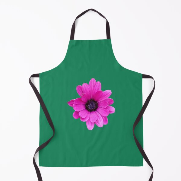 Item preview, Daisy May designed and sold by AmandaFaye99.