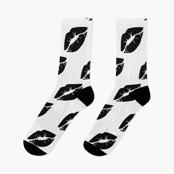 Item preview, Lips #5 designed and sold by IKDG.