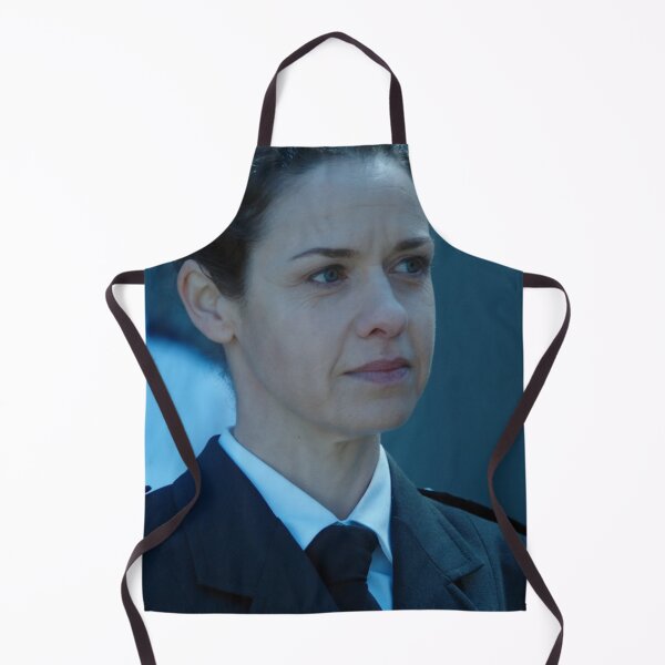 Item preview, Vera Bennett designed and sold by Cylena.