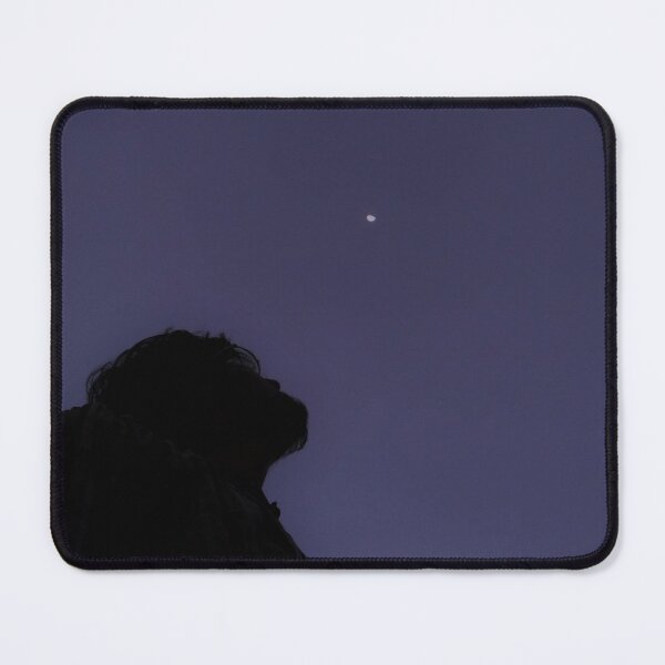 Item preview, Looking At MOON designed and sold by PrimeDuplex.