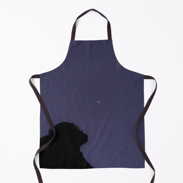 Item preview, Looking At MOON designed and sold by PrimeDuplex.