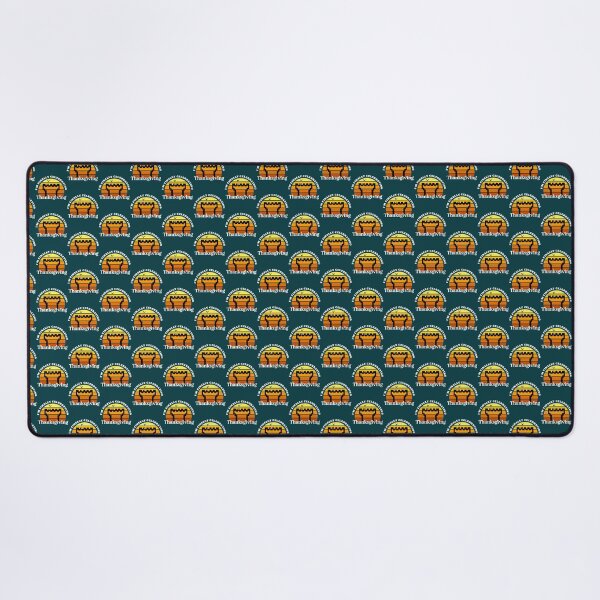 Item preview, Im Finally Celebrating Thanksgiving   designed and sold by BeksStitch.