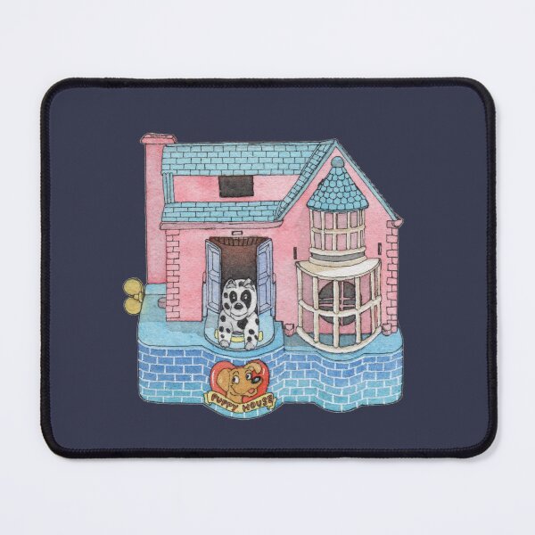 Item preview, Puppy Bank designed and sold by euniza.
