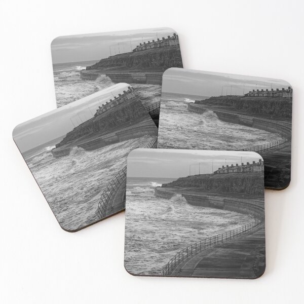 Item preview, SO MUCH SEA designed and sold by andrewsaxton.
