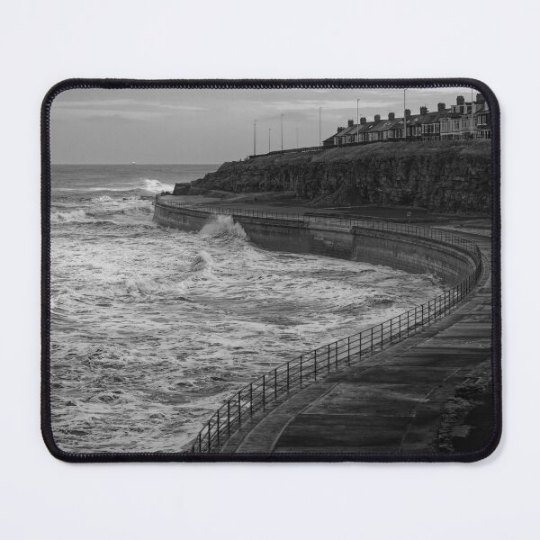 Item preview, SO MUCH SEA designed and sold by andrewsaxton.