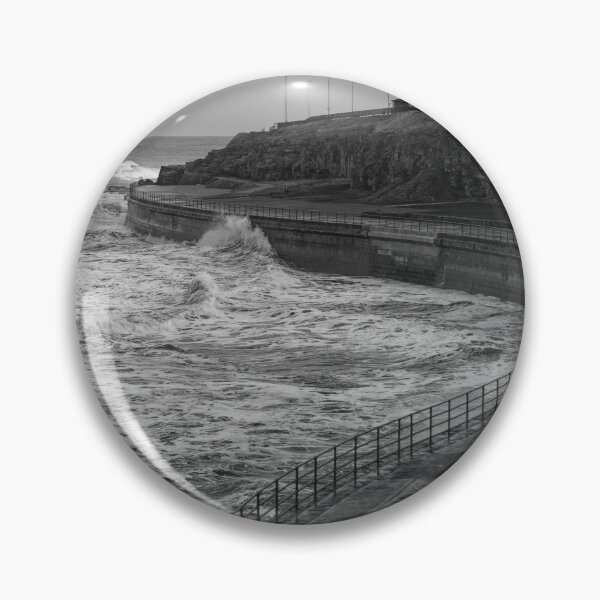 Artikelvorschau, SO VIEL MEER entworfen und verkauft von andrewsaxton.