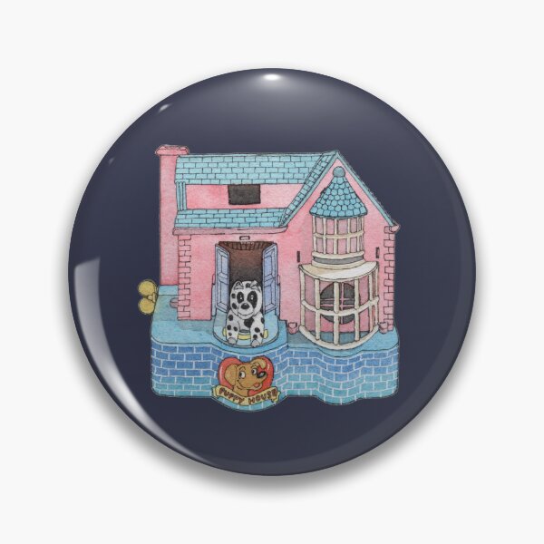 Item preview, Puppy Bank designed and sold by euniza.