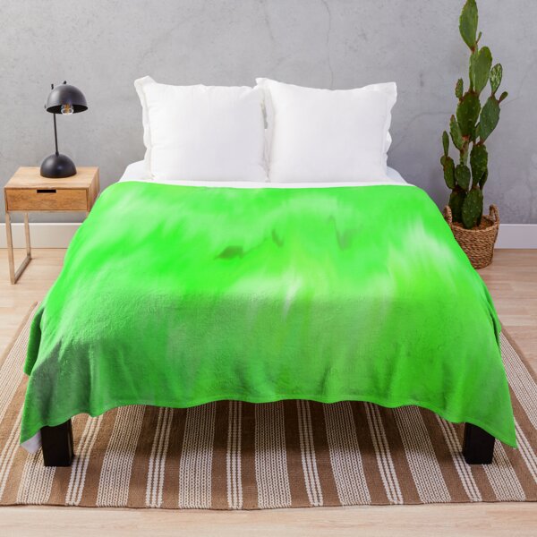 Item preview, Abstract Camo Art D852 designed and sold by SelfUpgrade.