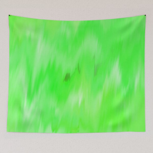 Item preview, Abstract Camo Art D852 designed and sold by SelfUpgrade.