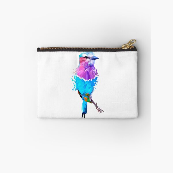 Item preview, Geometric Bird designed and sold by wilsonrojasa.