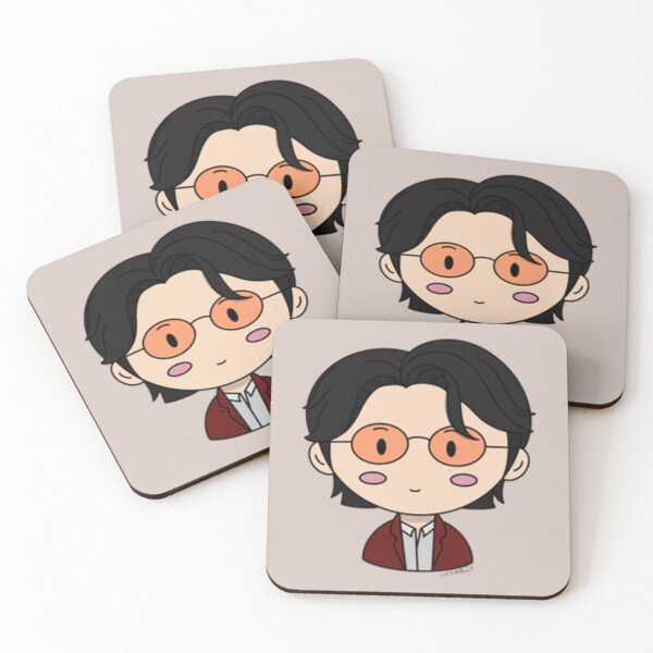 Item preview, MONSTA X Hyungwon - Love Killa MV (version 1)   designed and sold by usanolucas.