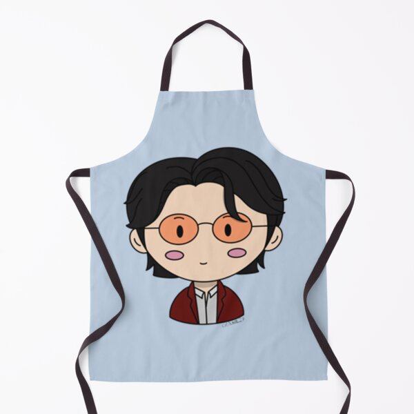 Item preview, MONSTA X Hyungwon - Love Killa MV (version 1) designed and sold by usanolucas.