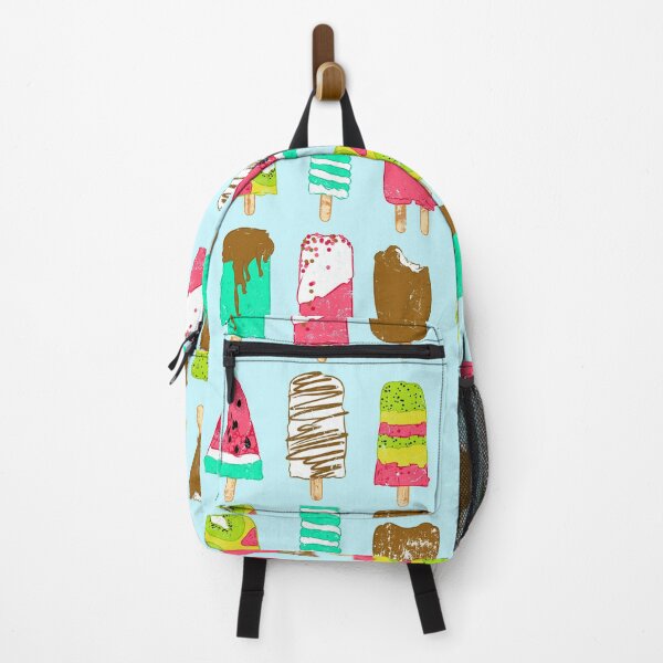 Item preview, Ice Cream Time designed and sold by Chuvardina.