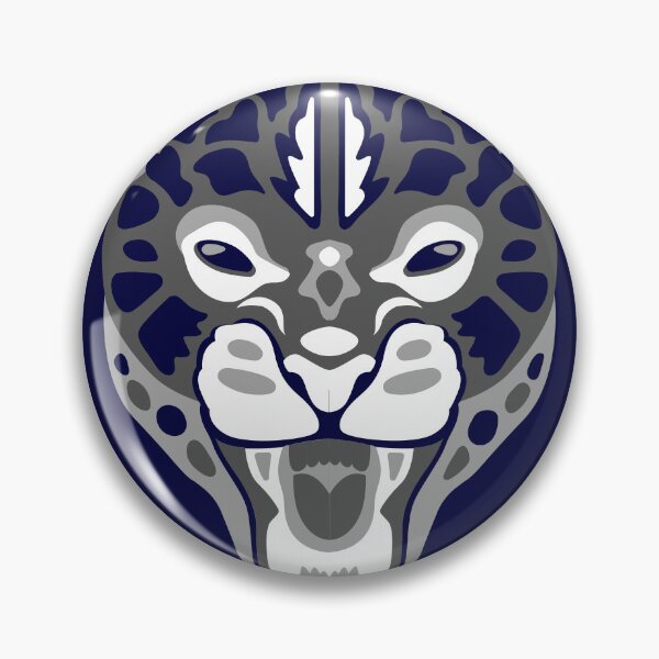 Item preview, Black panther designed and sold by Spicy Tomato.