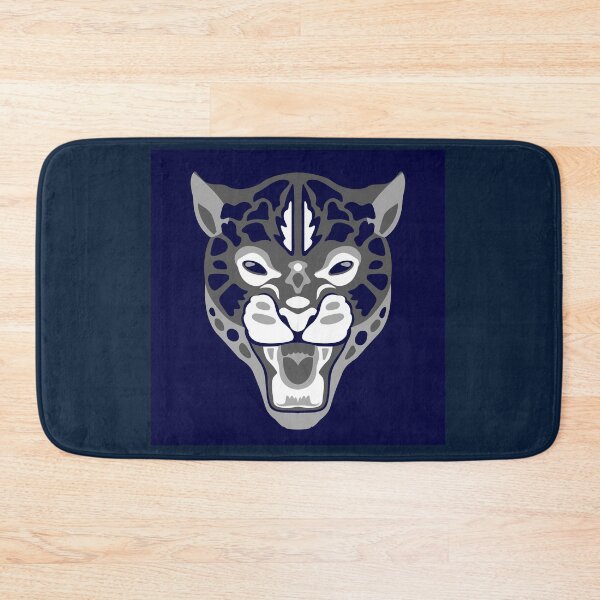 Item preview, Black panther designed and sold by Spicy Tomato.