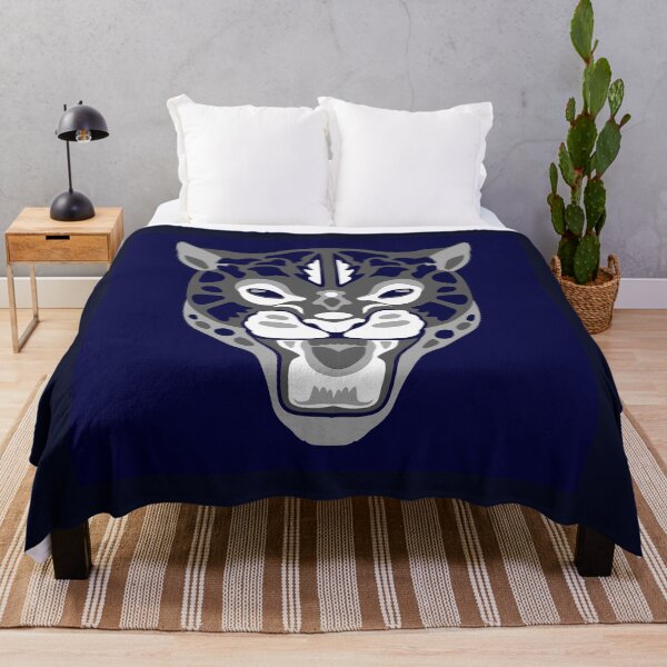 Item preview, Black panther designed and sold by Spicy Tomato.
