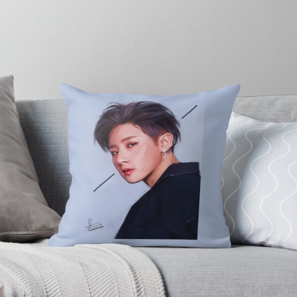 Item preview, MONSTA X I.M   designed and sold by usanolucas.
