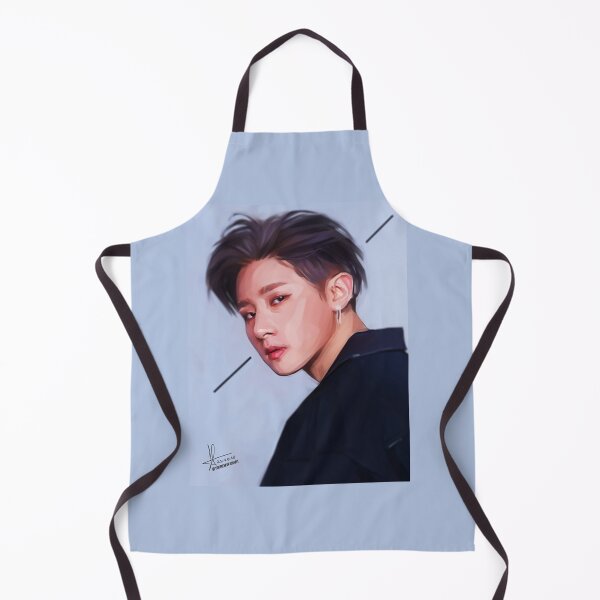 Item preview, MONSTA X I.M   designed and sold by usanolucas.