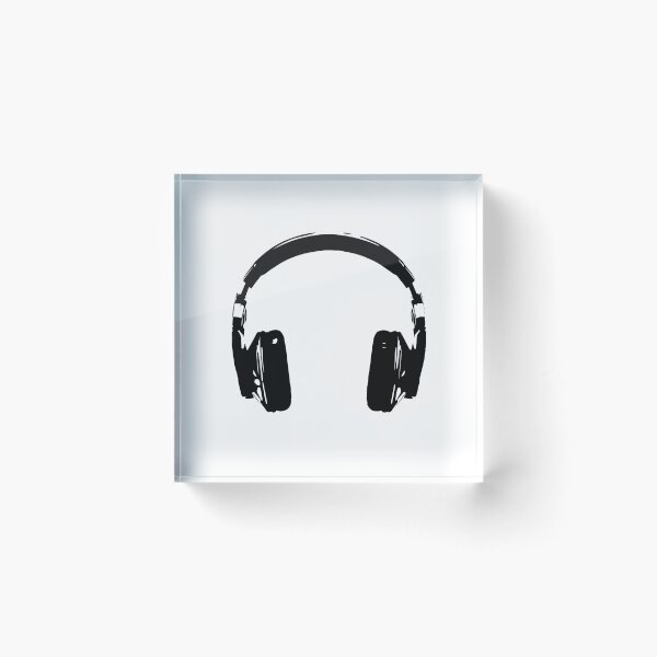 Item preview, Music designed and sold by Tigerlibres.