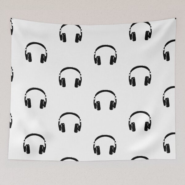 Item preview, Music designed and sold by Tigerlibres.