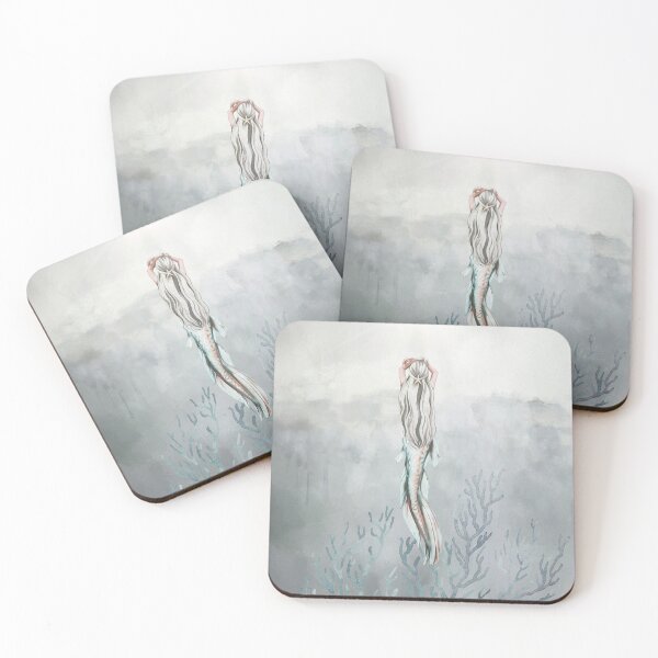 Item preview, Ascendant designed and sold by klephotography.