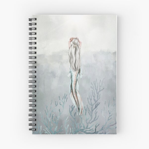 Item preview, Ascendant designed and sold by klephotography.